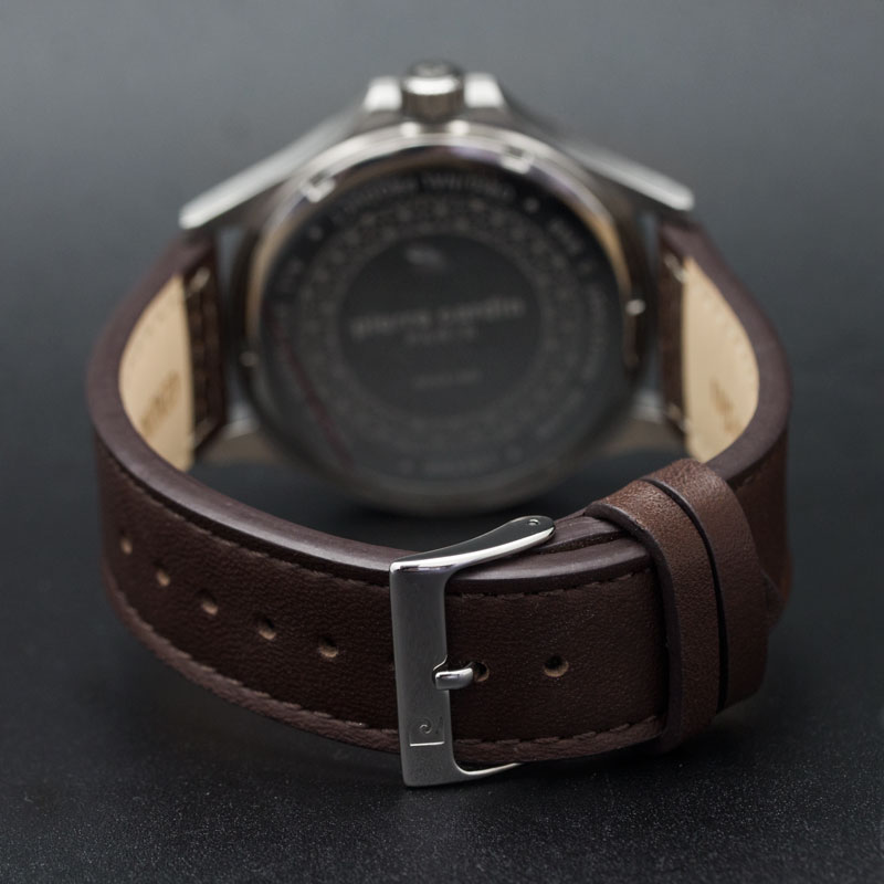 Pierre Cardin PC902381F101